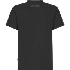 Poloshirt Herren KLMarcus HW25, kurzarm