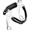 Pony Hackamore