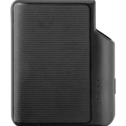 Powerbank, für Heizhandschuhe- und Socken, 2er Set