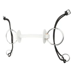 Prime Aufziehtrense be10309, extra soft