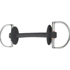 Prime D-Trense be10305, extra soft