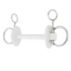 Prime Filettrense be10307, extra soft