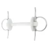 Prime Schenkeltrense be10306, extra soft