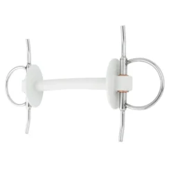 Prime Schenkeltrense be10306, extra soft