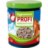 Profi Knoblauch Plus, Ergänzungsfuttermittel, Pellets