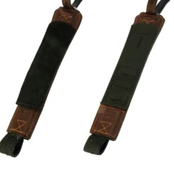 Pro Grip Pad, Leder
