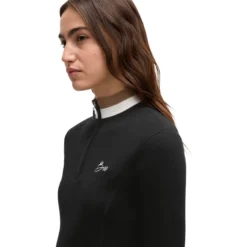 Pullover Damen Abigal HW25, Strickpullover
