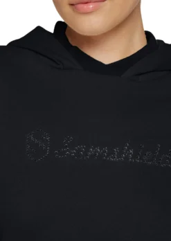 Pullover Damen Camilla FS26, Hoodie