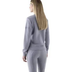 Pullover Damen Cartac FS25, Sweatshirt