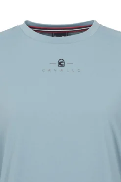 Pullover Damen CAVALBECKA FS26, Sweater
