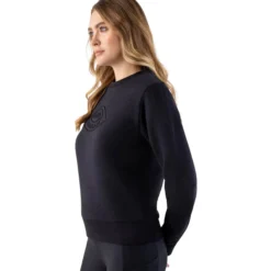 Pullover Damen Celpa HW25