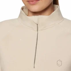 Pullover Damen Cosmic FS25, Sweater