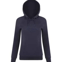 Pullover Damen Elite, Kapuzenpullover, Hoodie