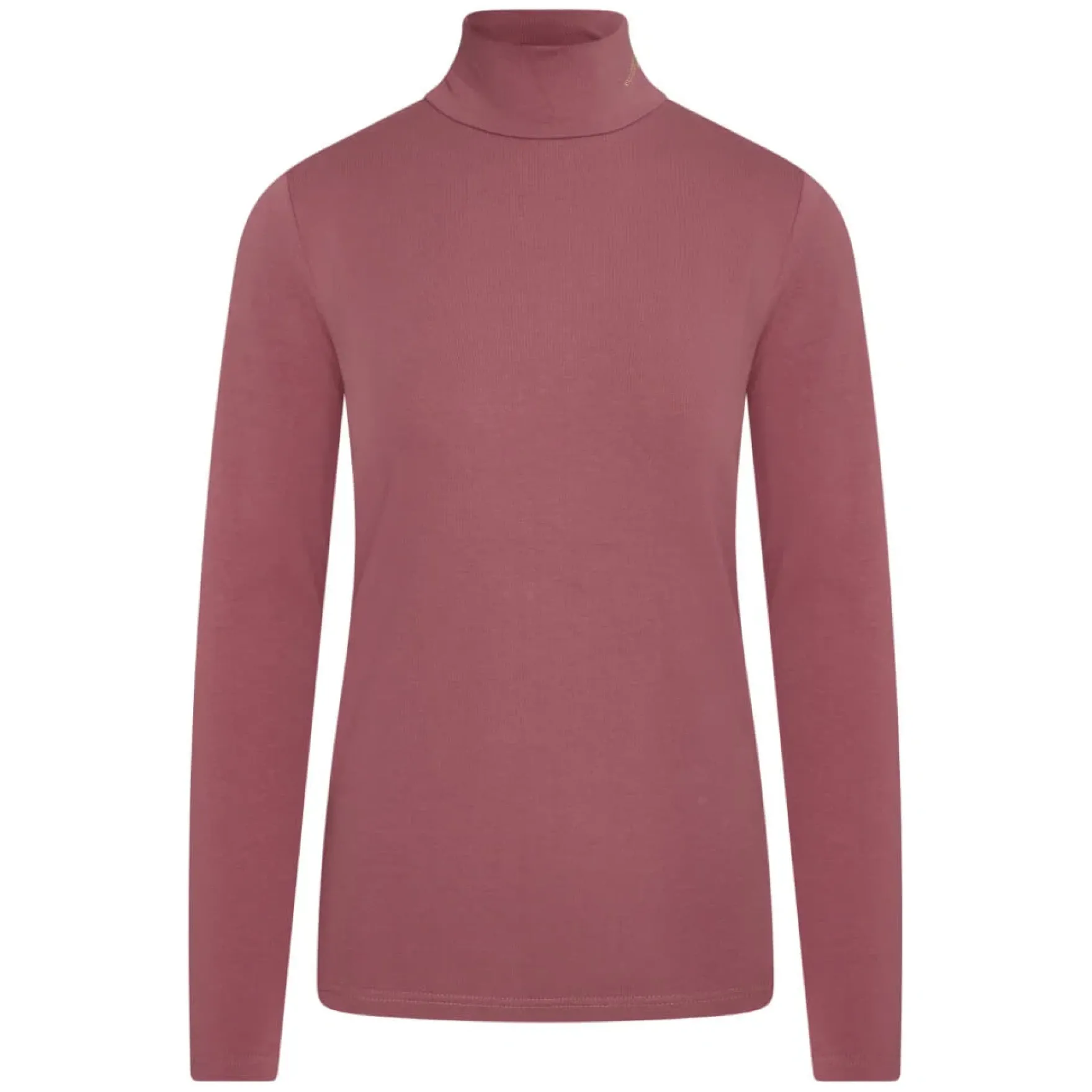 Pullover Damen ESOtis HW21