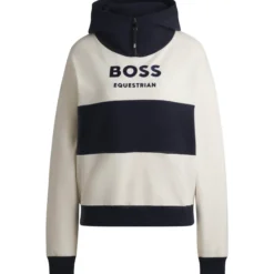 Pullover Damen Faye HW25, Hoodie