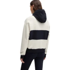 Pullover Damen Faye HW25, Hoodie