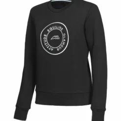 Pullover Damen Gifeg FS25, Sweatshirt