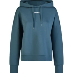 Pullover Damen Hood Classic Sports Fanatics FS26, Hoodie, Kapuzenpullover