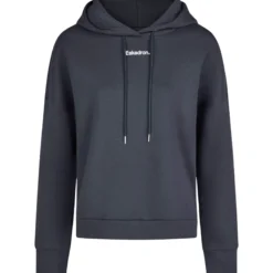 Pullover Damen Hood, Hoodie