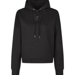 Pullover Damen Hood Sparkle Heritage Fanatics 25/26, Hoodie