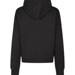Pullover Damen Hood Sparkle Heritage Fanatics 25/26, Hoodie