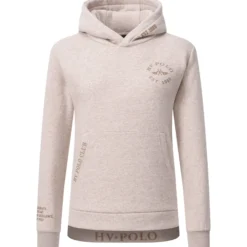 Pullover Damen HVPBridget HW25, Hoodie