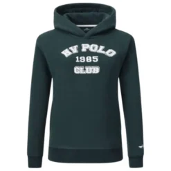 Pullover Damen HVPCaylee HW25, Kapuzenpullover, Hoodie