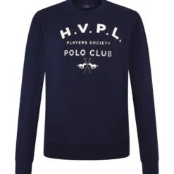 Pullover Damen HVPJanice FS26, Sweatshirt