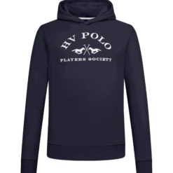 Pullover Damen HVPJewel FS26, Hoodie