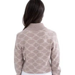 Pullover Damen HVPJoy FS26