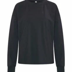 Pullover Damen IRHHorse Angel FS25, Sweater, recycelt