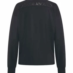 Pullover Damen IRHHorse Angel FS25, Sweater, recycelt