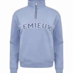 Pullover Damen Kelsie FS26, Kapuzenpullover, Hoodie, mit Reißverschluss
