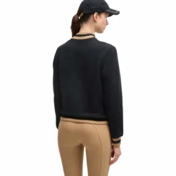 Pullover Damen Kim FS25, Sweater