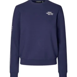 Pullover Damen KLAmy HW26, Sweater