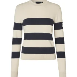Pullover Damen KLLana FS26, Feinstrickpullover