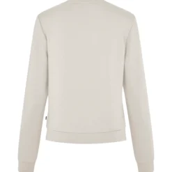 Pullover Damen KLLola FS26, Sweatshirt
