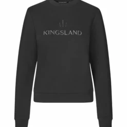 Pullover Damen KLMona HW25, Sweater