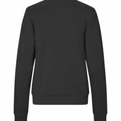 Pullover Damen KLMona HW25, Sweater