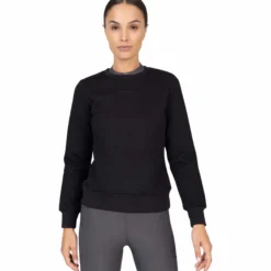 Pullover Damen Loft, Sweatshirt