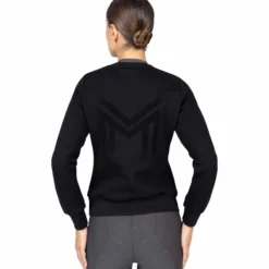 Pullover Damen Loft, Sweatshirt