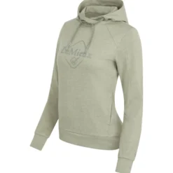 Pullover Damen Marie FS24, Kapuzenpullover, Hoodie