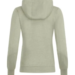Pullover Damen Marie FS24, Kapuzenpullover, Hoodie