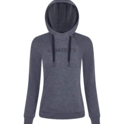 Pullover Damen Martha FS25, Kapuzenpullover, Hoodie
