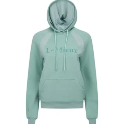 Pullover Damen Nadine FS25, Kapuzenpullover, Hoodie