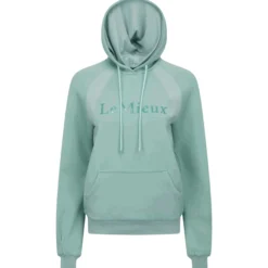 Pullover Damen Nadine FS25, Kapuzenpullover, Hoodie