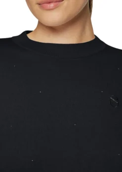 Pullover Damen Phoebe FS26, Strickpullover