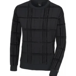Pullover Damen Selection HW23, Sweater
