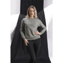 Pullover Damen Selection HW23, Sweater