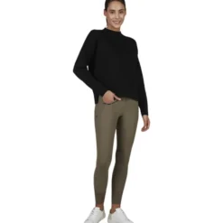 Pullover Damen Selection HW25, Strickpullover, Wollpullover